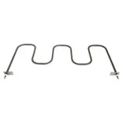 Birko Genuine Spare Part 50 Pie Capacity Pie Warmer Element 1315075
