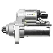 Brand New Starter Motor for Audi A3 8L1 1.8L Petrol AGN APG 01/97 - 12/04