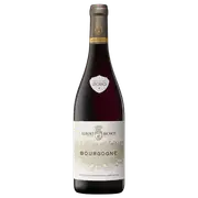 Albert Bichot Bourgogne Origines Pinot Noir Burgundy 2021 - Buy Online | The Wine Collective Marketplace