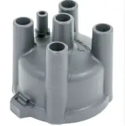 SUBARU Genuine SAMBAR Distributor Cap Rotor 22162KA151