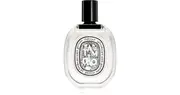 Diptyque Diptyque Tam Dao Eau De Toilette - 100 Ml