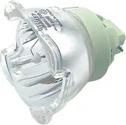 20R 440W Bare Bulb 440W 20R Stage Light Moving Head Beam 20R Bulb