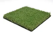 YES4HOMES Premium Synthetic Turf 30mm 1m x 1m Artificial Grass Fake Turf Plants Plastic Lawn