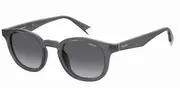POLAROID-PLD 2103/S/X-KB7-4924-SUNGLASSES