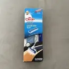 New in box Mr. Clean Magic Eraser Roller Mop Universal Refill Type B