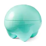mini body massager