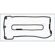 Austral Rocker Cover Gasket Set - 56043700