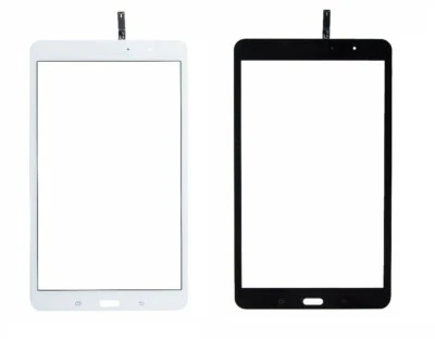 Samsung Galaxy Tab Pro 8.4 SM-T320 T320 Touch Screen Glass Digitizer