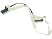 FOR DELL Alienware 17 R1 M17X R5 LCD Video Cable