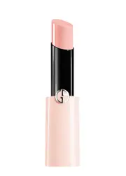 Armani Beauty Ecstasy Balm - 1