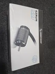 Hobbywing EZRUN 5687 1100KV Motor NEW