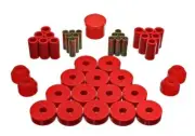 Energy Suspension 2.18104R Hyper-Flex System (for: Jeep)