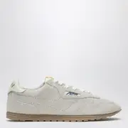 [AUTRY] Off White Windspin Sneaker 39 IT White