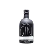 Hartshorn Sheeps Whey Gin