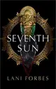 The Seventh Sun