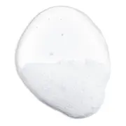 Bioderma Sensibio Gel Moussant Soothing Foaming Gel Cleanser for Sensitive Skin 100ml