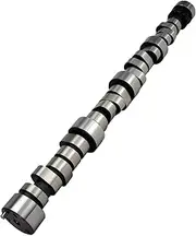 12-770-8 Xtreme Energy 236/242 Solid Roller Cam for Chevrolet Small Block