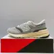 New Balance NB 997R 男女款 灰色 麂皮 D楦 舒適 復古 運動 休閒鞋 U997RHA