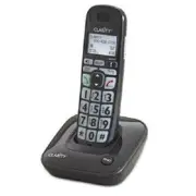 Clarity 53703 D703 Amplified Phone
