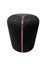 Sony SRS-XB402G Wireless Speaker - Google Assistant - Black - NEW - Never Used
