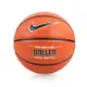 NIKE BALLER 8P 7號球 NKI3285507 顆粒感籃球