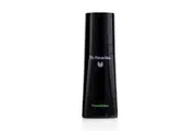Dr. Hauschka Foundation - #02 (almond) --30ml/1oz By Dr. Hauschka