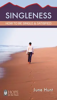 在飛比找誠品線上優惠-Singleness: How to Be Single a