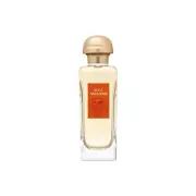 Rose Amazone By Hermes 100ml Edts-Tester Womens Perfume