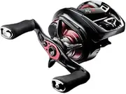 Daiwa Bait Reel 21 Monthly Beauty Air TW PE Special 8.5R/8.5L Right/Left Handle