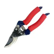 Spear & Jackson Razorsharp Active Medium Bypass Secateurs