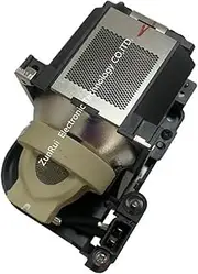 UHP245-170W e19.7 Projector Lamp with Housing LMP-C170 for LMP-C170 projectors