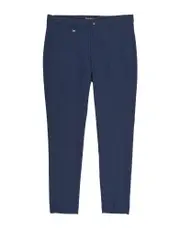 [ANTONY MORATO] ANTONY MORATO Pants - Item 30358207