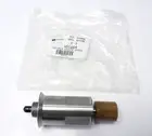 Taylor Freezer X51664 Housing A.-Agitator Short