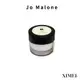 Jo Malone 黑莓子與月桂葉潤膚霜 15ML