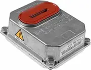 for Audi for Tt A8 S8 61358376273 Car Xenon Headlight Ballast Control Module Hid Xenon Ballast Xenon Light Ballast