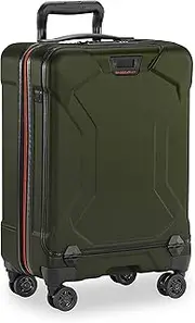[Briggs & Riley] Torq Hardside Luggage