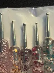 New Mandala/ Nail Art dotting tools 5 piece set (md6)