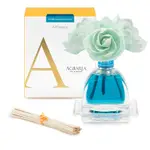 Agraria AirEssence Diffuser 7.4 oz.,Mediterranean Jasmine