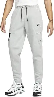 [Nike] Men's Sportswear Tech Fleece Pants