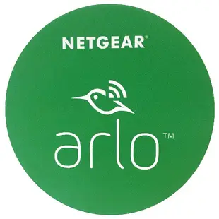 NETGEAR ARLO 電池 8顆 VMS3230 VMC3030