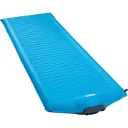 SAVE: THERM-A-REST - NEOAIR CAMPER SV