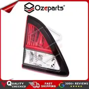 LH Left Inner Tail Light Rear Lamp Mazda BT50 BT-50 Ute UR 2015~2020 *AU SPEC