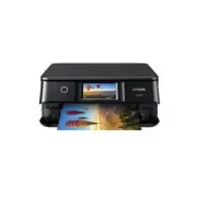 EPSON - OPEN PRINTERS AND INK C11CK46201 EXPRESSION XP-8700 PHOTO PRINTER