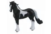 CollectA - Barock Pinto Stallion (XL)