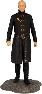 Game of Thrones Figure: Tywin Lannister