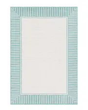 Surya Alfresco Machine Woven Rug