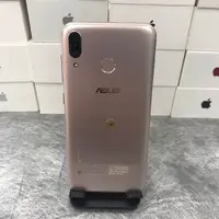 在飛比找蝦皮購物優惠-【便宜手機】ASUS ZenFone Max M1 金 2G