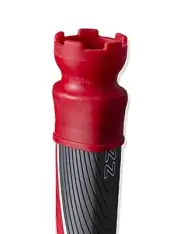 Royal Ball Retriever (Red Large)