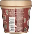MoltoBene Loretta Hard jelly 300g