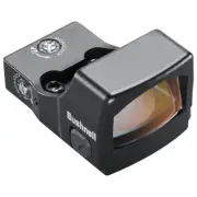 Bushnell Reflex Red Dot Sight RXS-250 4 MOA Dot